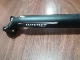 Sedlovka Ritchey PRO - 1