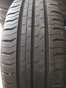 185/50R16 LETNÍ PNEU