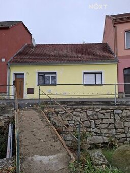 Prodej Rodinný dům, 148㎡