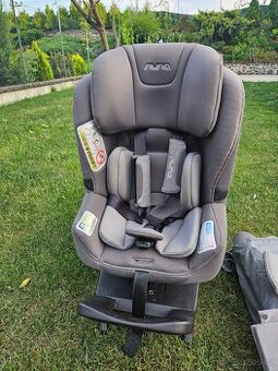 Autosedačka Nuna Prym