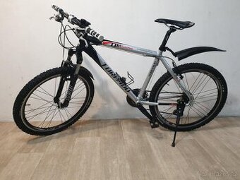 Horské kolo TORPADO 26”