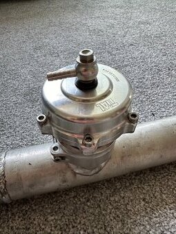 Blow Off Tial Sport Q 50mm