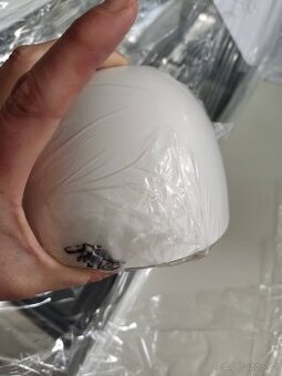Lustry - 1