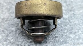 Prodám termostat - 1