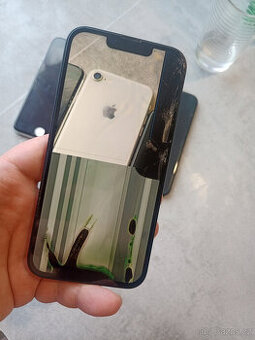 Apple iPhone 14
