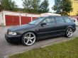 Alu disk Audi TT 9x19 5/112