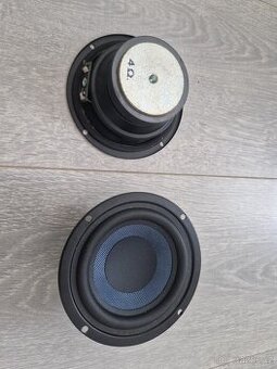 Reroduktory Eris Presonus - 1