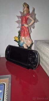 Psp - 1