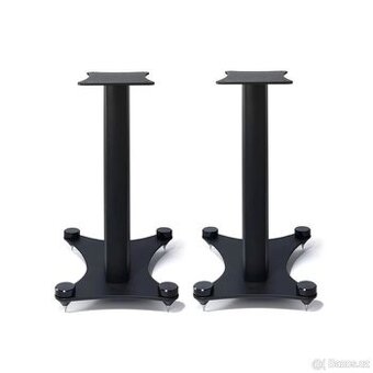 Hifi stojany KEF Reference