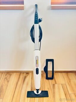 Kärcher SC 3 Upright