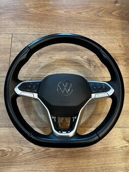 Volant VW