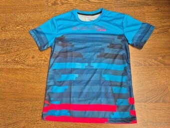 Pánský cyklistický dres ENDURA