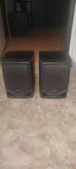 repro Aiwa