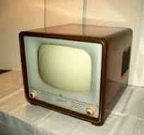 televize Mánes