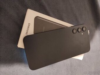 Samsung Galaxy A14 64GB