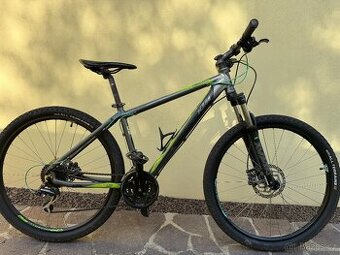 KTM CHICAGO 17"
