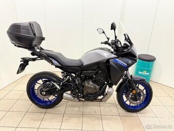 YAMAHA TRACER 700,ABS,TOP