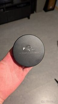 PolarPro x McKinnon VND 6-9 Signature Edition II
