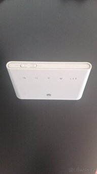 Huawei B310s - 22 LTE modem