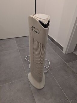 Čistička vzduchu Ionic-CARE Triton X6