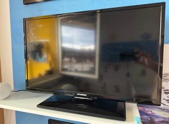 Televize hyundai 71 cm