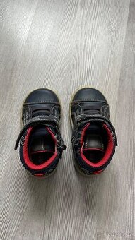 Geox velikost 21 - 1