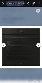 Haier H6 ID48C5HTB