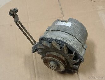 Alternátor Škoda 100/110 105/120 35A