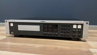 ReVox C221 - 1