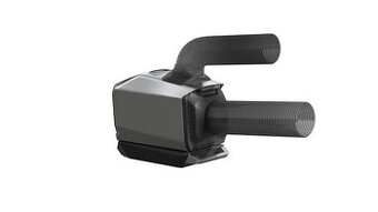 EcoFlow WAVE 2 - Wifi