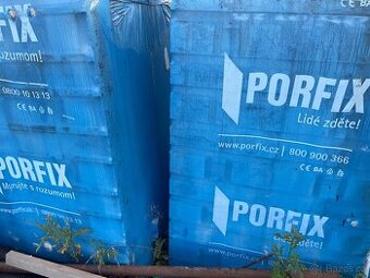 Porfix