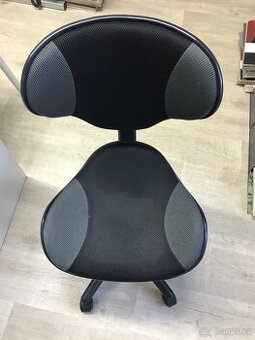 Kancelářská zidle