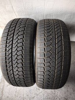 225/50 r18 zimní pneumatiky