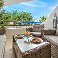 TENERIFE: Playa Paraíso – NOVĚ ZREKONSTRUOVANÝ 2kk, 54 m² |