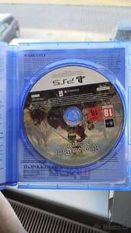 Kingdom Come: Deliverance 2 PS5