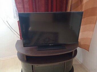Televize GoGen TVH32164