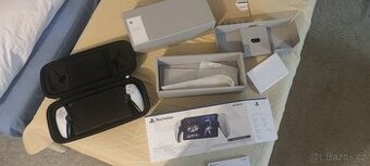 PlayStation Portal