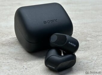 Sony Inzone Buds