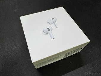 Apple Airpods Pro 2 (lightning)