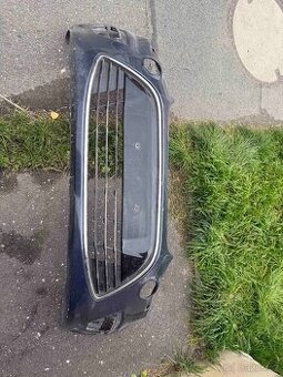Ford S-max přední nárazník