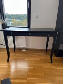 Psací stůl IKEA