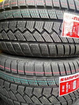 NOVÉ ZIMNÍ 225/40/18 225 40 18 225/40r18
