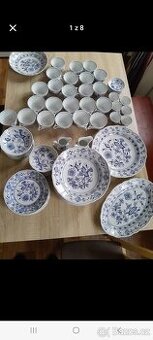 Dubský cibulak k prodeji