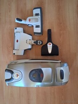 LUX S 115