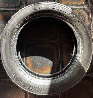 Bridgestone Battlecruise H50f 140/75 R15 M/C 65H