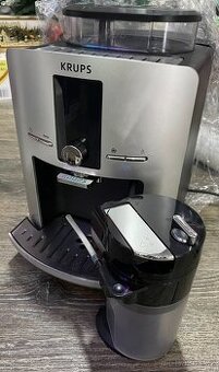 Krups EA829810