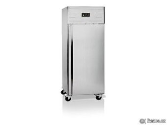 NEREZOVÁ GASTRO LEDNICE NA PŘEPRAVKY GUC 70