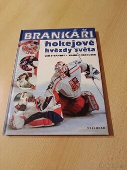 Brankáři,Euro -Anglie 96