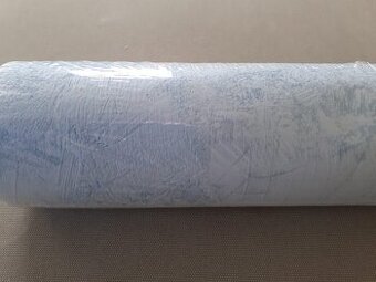 vinylová tapeta - 1