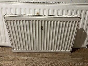 Korado 80x50x7